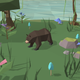 Illustration for article titled Indie Dev Releases Game After Documenting Its Development Every Week For Three Years